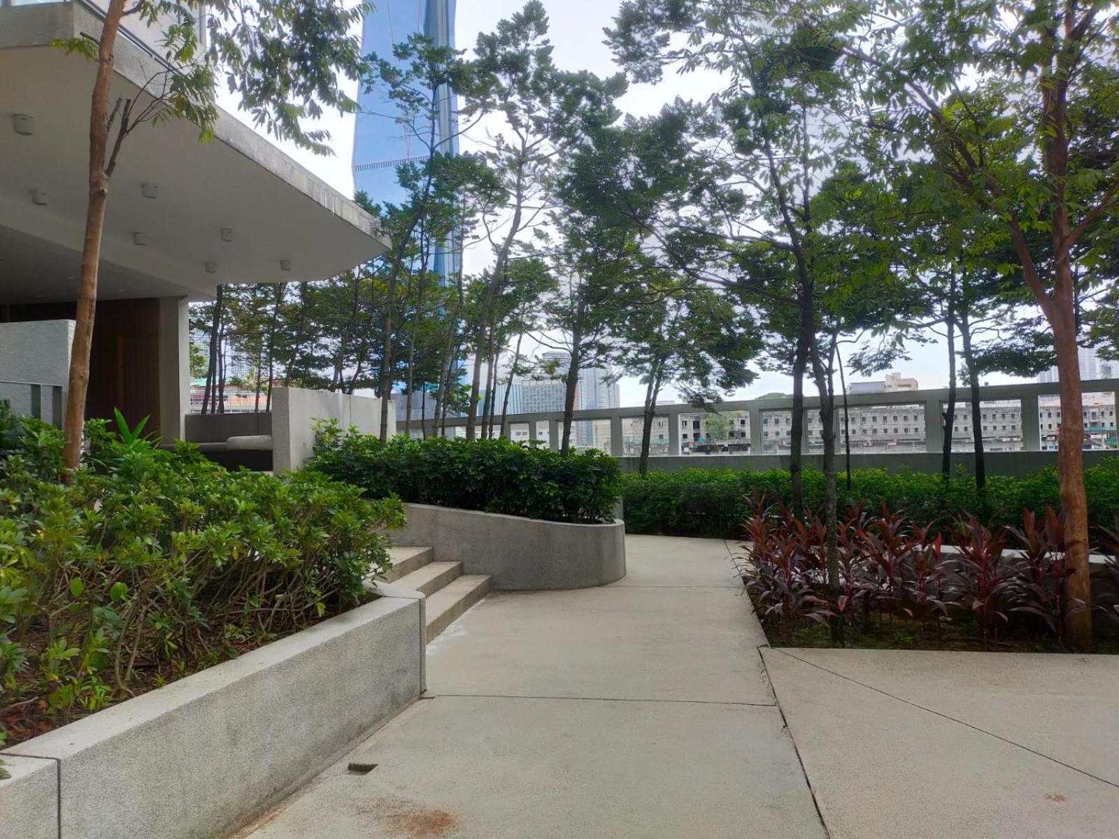 The Royal Reside Apartment Kuala Lumpur Luaran gambar