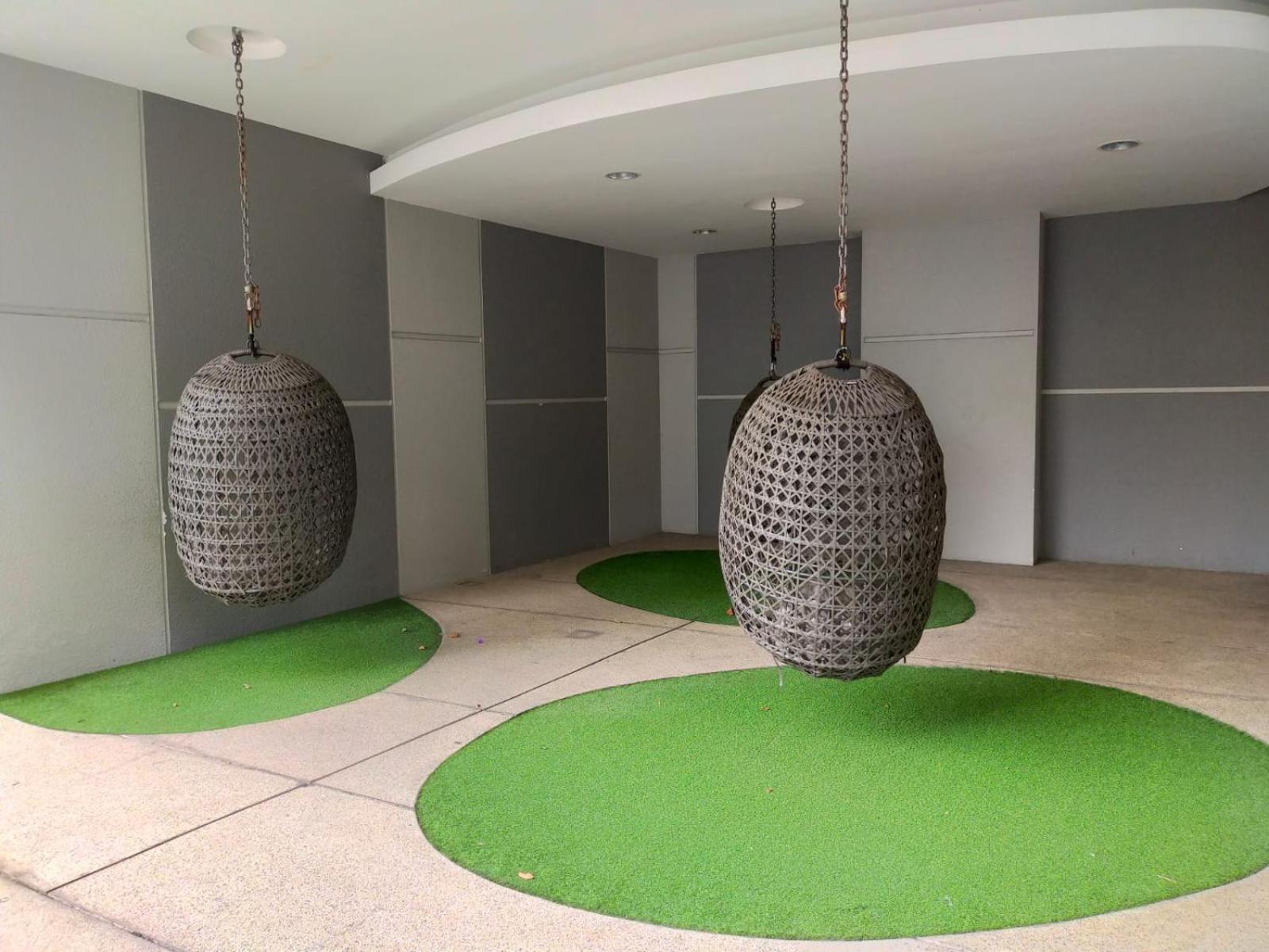 The Royal Reside Apartment Kuala Lumpur Luaran gambar